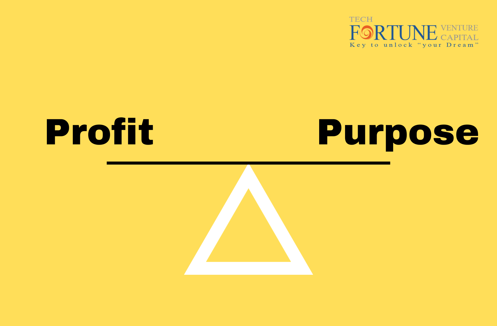 The Rise of Impact Investing: Balancing Profit and Purpose